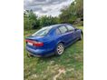 SEAT TOLEDO 2002/4 - 3