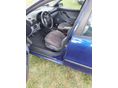 SEAT TOLEDO 2002/4 - 4