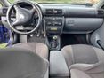 SEAT TOLEDO 2002/4 - 5