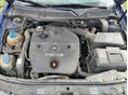 SEAT TOLEDO 2002/4 - 6
