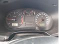 SEAT TOLEDO 2002/4 - 7