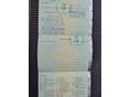 SEAT TOLEDO 2002/4 - 8