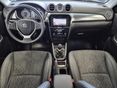 SUZUKI VITARA 2019/7 - 6