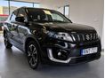 SUZUKI VITARA 1.4 GLX 1.TUL! 99.588 KM! MO-i!