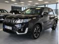SUZUKI VITARA 2019/7 - 2