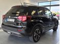 SUZUKI VITARA 2019/7 - 3