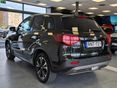 SUZUKI VITARA 2019/7 - 4