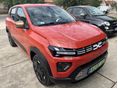 DACIA SPRING Electric 65 Extreme aut. Kitűnő állapot