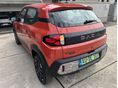 DACIA SPRING 2025/11 - 3