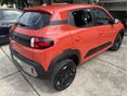 DACIA SPRING 2025/11 - 4
