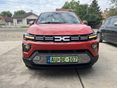 DACIA SPRING 2025/11 - 5