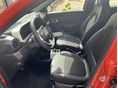 DACIA SPRING 2025/11 - 6