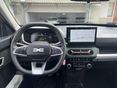 DACIA SPRING 2025/11 - 7