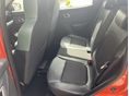 DACIA SPRING 2025/11 - 9