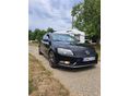 VOLKSWAGEN PASSAT VII 2011/10 - 2