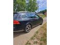 VOLKSWAGEN PASSAT VII 2011/10 - 3