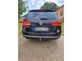 VOLKSWAGEN PASSAT VII 2011/10 - 4