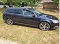 VOLKSWAGEN PASSAT VII 2011/10 - 5