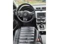 VOLKSWAGEN PASSAT VII 2011/10 - 6