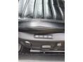 VOLKSWAGEN PASSAT VII 2011/10 - 7