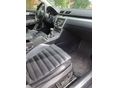 VOLKSWAGEN PASSAT VII 2011/10 - 8