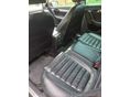 VOLKSWAGEN PASSAT VII 2011/10 - 9