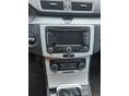 VOLKSWAGEN PASSAT VII 2011/10 - 10