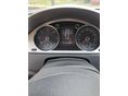 VOLKSWAGEN PASSAT VII 2011/10 - 11