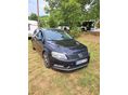 VOLKSWAGEN PASSAT VII 2011/10 - 12