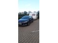 VOLKSWAGEN PASSAT VII Variant 2.0 CR TDI BMT Highline