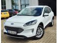 FORD KUGA 1.5 EcoBoost Titanium Magyar leinformálható Km! ÁFÁS-ÁR!