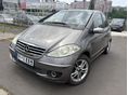 MERCEDES-BENZ A 200 2006/3 - 1