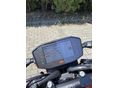 KTM 890 DUKE 2024/7 - 4