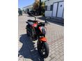 KTM 890 DUKE 2024/7 - 6