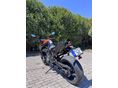 KTM 890 DUKE 2024/7 - 5