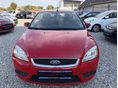 FORD FOCUS 2008/3 - 6