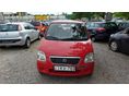 SUZUKI WAGON R+ 2003/6 - 2