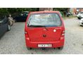 SUZUKI WAGON R+ 2003/6 - 7