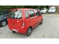 SUZUKI WAGON R+ 2003/6 - 8