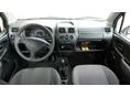 SUZUKI WAGON R+ 2003/6 - 10