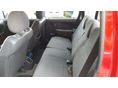 SUZUKI WAGON R+ 2003/6 - 11