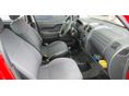 SUZUKI WAGON R+ 2003/6 - 12