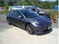 TESLA MODEL 3 Long Range AWD (Automata) DUAL MOTOR . BEVIZSGÁLT 89 % AKKUMULÁTOR .2029 IG ÉRVÉNYES GARANCIA
