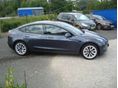 TESLA MODEL 3 Long Range AWD (Automata) DUAL MOTOR . BEVIZSGÁLT 89 % AKKUMULÁTOR .2029 IG ÉRVÉNYES GARANCIA