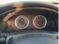 NISSAN ALMERA 2003/6 - 6