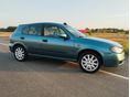 NISSAN ALMERA 1.5 Visia