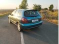 NISSAN ALMERA 2003/6 - 4