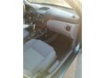 NISSAN ALMERA 2003/6 - 7