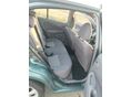 NISSAN ALMERA 2003/6 - 8