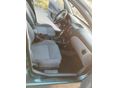 NISSAN ALMERA 2003/6 - 9